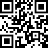 https://imna.ir/x8Rrm