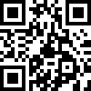 https://imna.ir/x9w5F