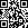 https://imna.ir/x7bsS