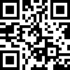 https://imna.ir/x5zn8
