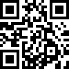 https://imna.ir/x5QXz