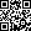 https://imna.ir/x8YvB