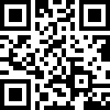 https://imna.ir/xb33d