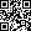 https://imna.ir/x9Vks