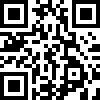 https://imna.ir/x9PBd