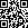 https://imna.ir/x8YqD