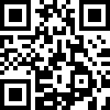 https://imna.ir/x4cDm