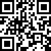 https://imna.ir/x6z2w