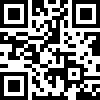 https://imna.ir/x8bVm
