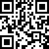 https://imna.ir/x6S7Q