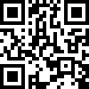 https://imna.ir/xbg7c