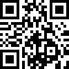 https://imna.ir/x6B2s