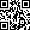 https://imna.ir/x9rfN