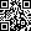 https://imna.ir/x8dBs