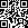 https://imna.ir/x6Rj8
