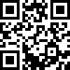 https://imna.ir/x9FGR