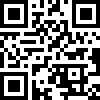 https://imna.ir/x9yGk