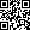https://imna.ir/x8hX7