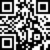 https://imna.ir/x9qFg