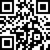 https://imna.ir/x6V7f