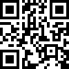 https://imna.ir/x7jhf