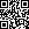 https://imna.ir/xbqJm