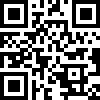 https://imna.ir/xbtRr