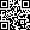 https://imna.ir/x5Kqk