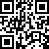 https://imna.ir/x7Q6h