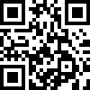 https://imna.ir/x84pR