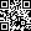 https://imna.ir/x74ry