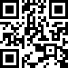 https://imna.ir/x7scs