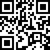 https://imna.ir/x6jFG