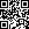 https://imna.ir/x9n4W
