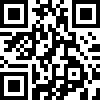 https://imna.ir/xb6Jv