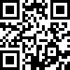 https://imna.ir/xbdHj