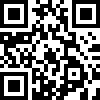 https://imna.ir/x7Hqn