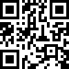 https://imna.ir/xbhDt