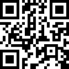 https://imna.ir/x6XLh