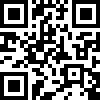 https://imna.ir/x8zT4
