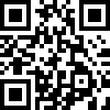https://imna.ir/x7tKv