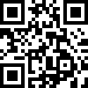 https://imna.ir/x58K5