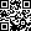 https://imna.ir/x87bF
