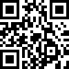 https://imna.ir/x8Ky8