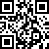 https://imna.ir/xbrWD