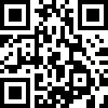 https://imna.ir/x9nSk
