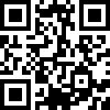https://imna.ir/x7Bzs