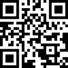https://imna.ir/x97xt