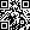 https://imna.ir/x7HDb