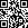 https://imna.ir/xbt3x